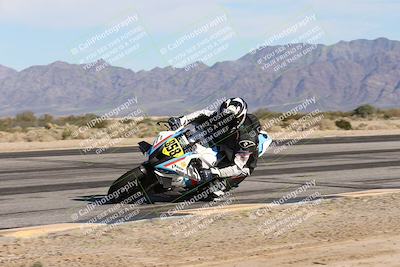 media/Jan-18-2026-CVMA (Sun) [[519f600f45]]/Race 13-Formula 40 Open/